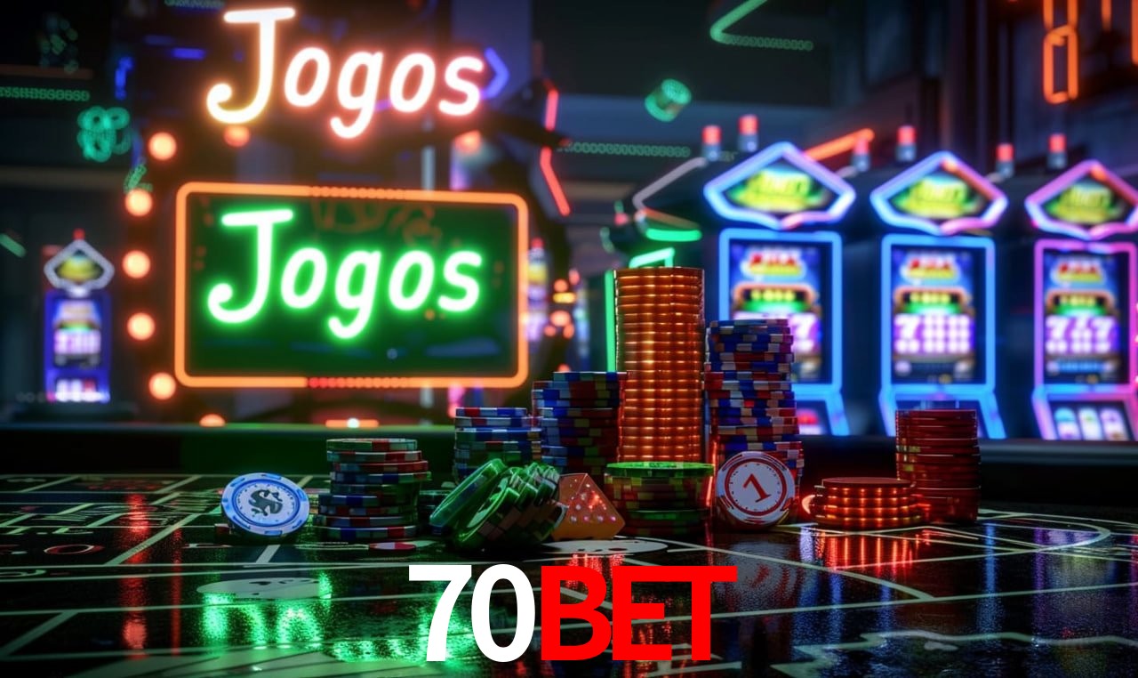 A Revolução dos Aplicativos de Jogos no 330bet
