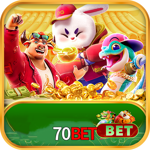 70bet